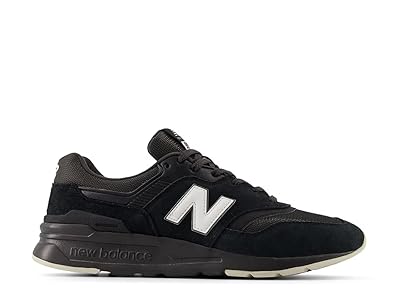 超お得！黒5個。ネイビー10個。new balance バイザー 57-59cm New Balance 【P5倍】ニューバランス 安全靴 BOA ボストン BS